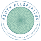 Azoth Allspiritus, LLC