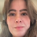 Dr. Zeina Ghoul is a counselor at Azoth Health
