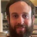 Dr. Jason Hawkins is a Holistic physician at Azoth Health