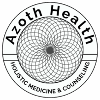 https://azothallspiritus.com/