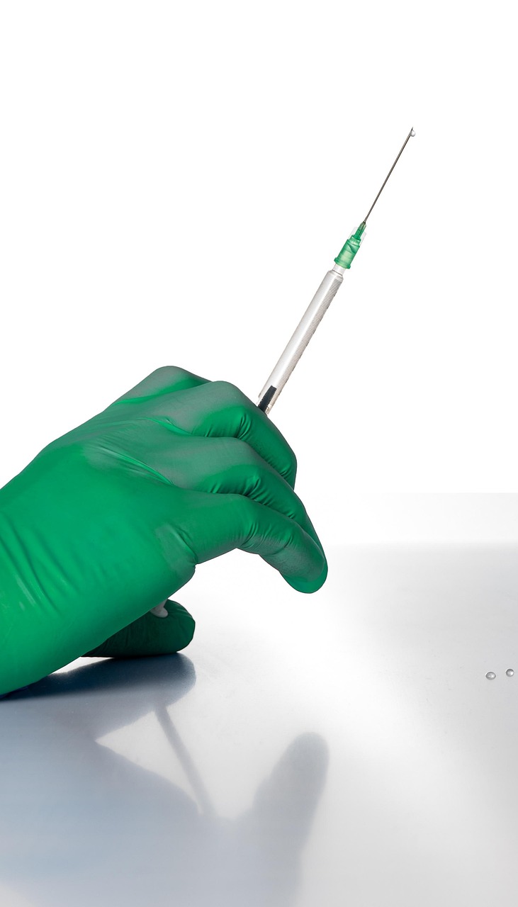 injection, vaccination, medicine, vaccine, laboratory, injection, injection, vaccine, vaccine, vaccine, vaccine, vaccine